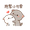 icon6